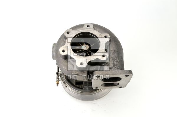 124767