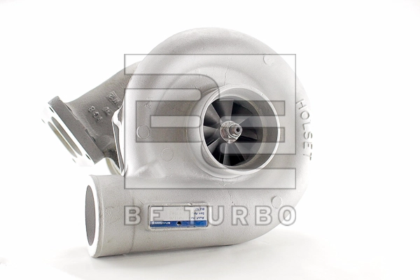 EUCU3501176