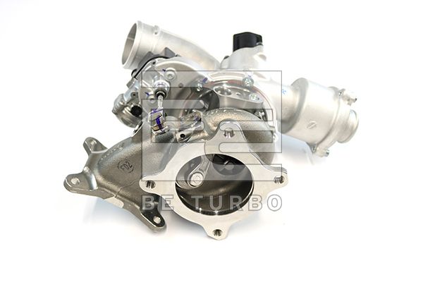 (06L145654AX)
