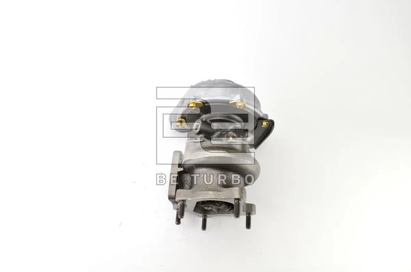 125026