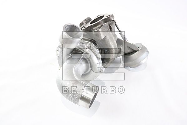 172010R043