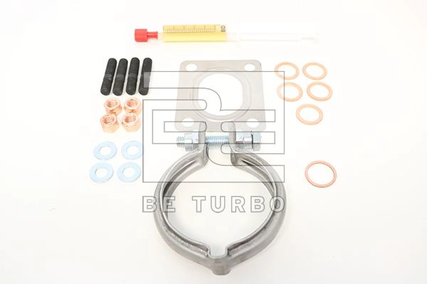 ABS729