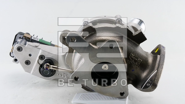 FPLA-6K682-BB