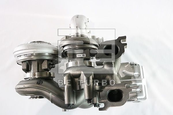 A934090168080