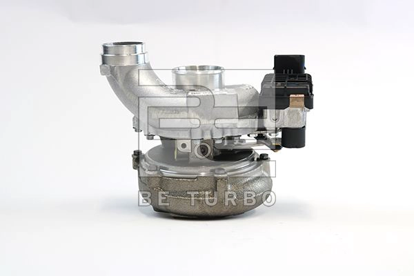 129262RED