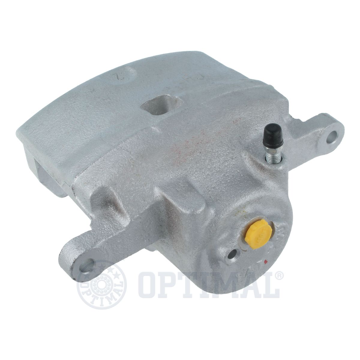 BC-1111R