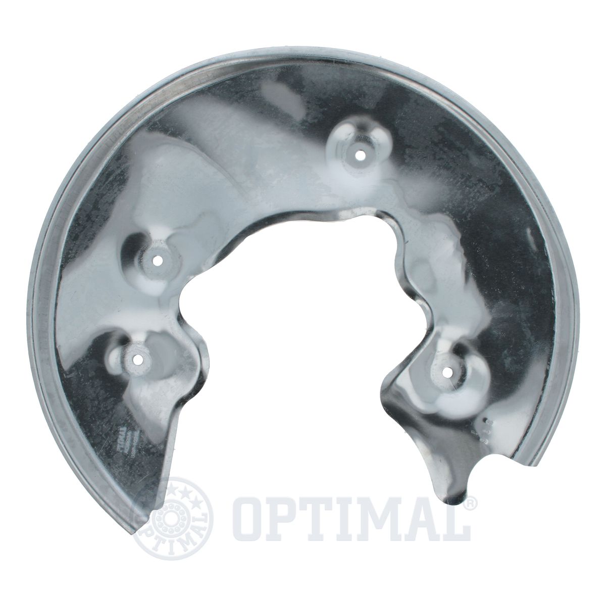 BSP-1021L