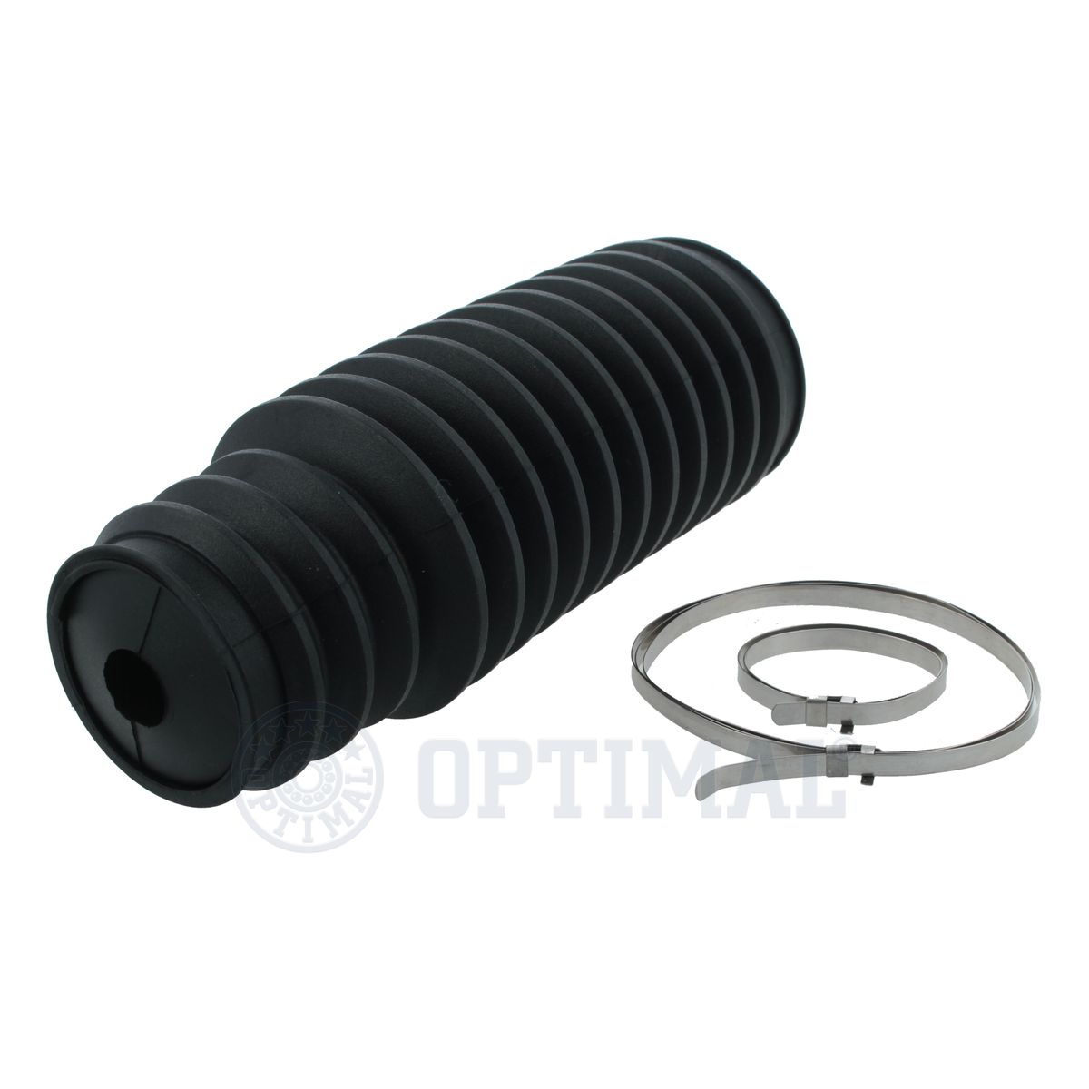 LM-10078S