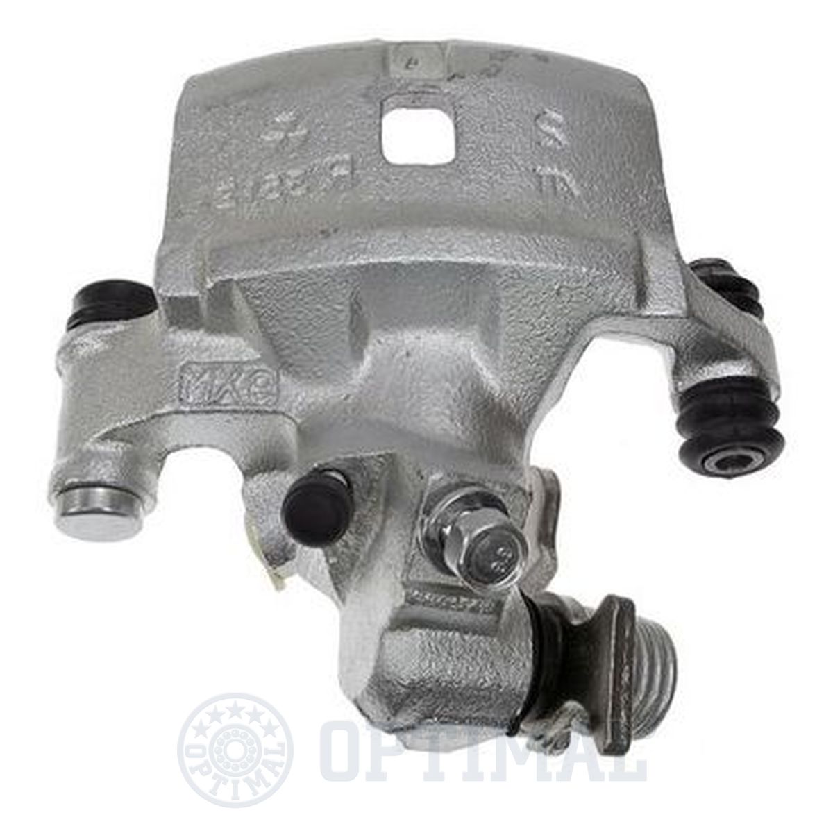BC-1276L