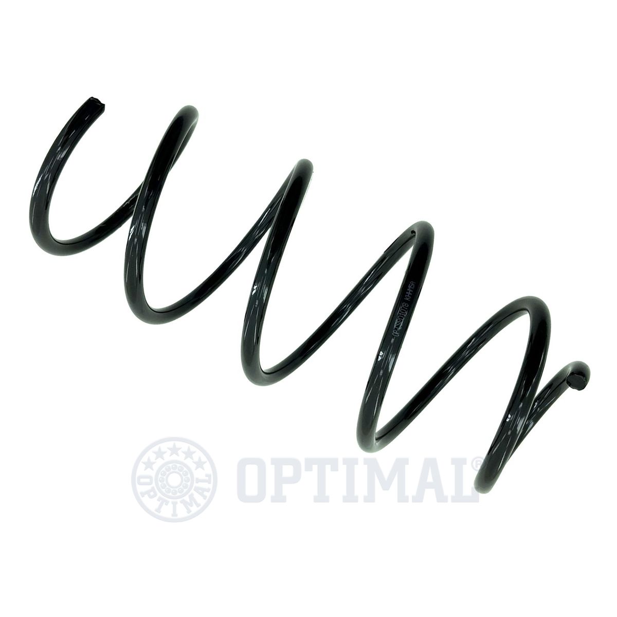 OP-CSP01078