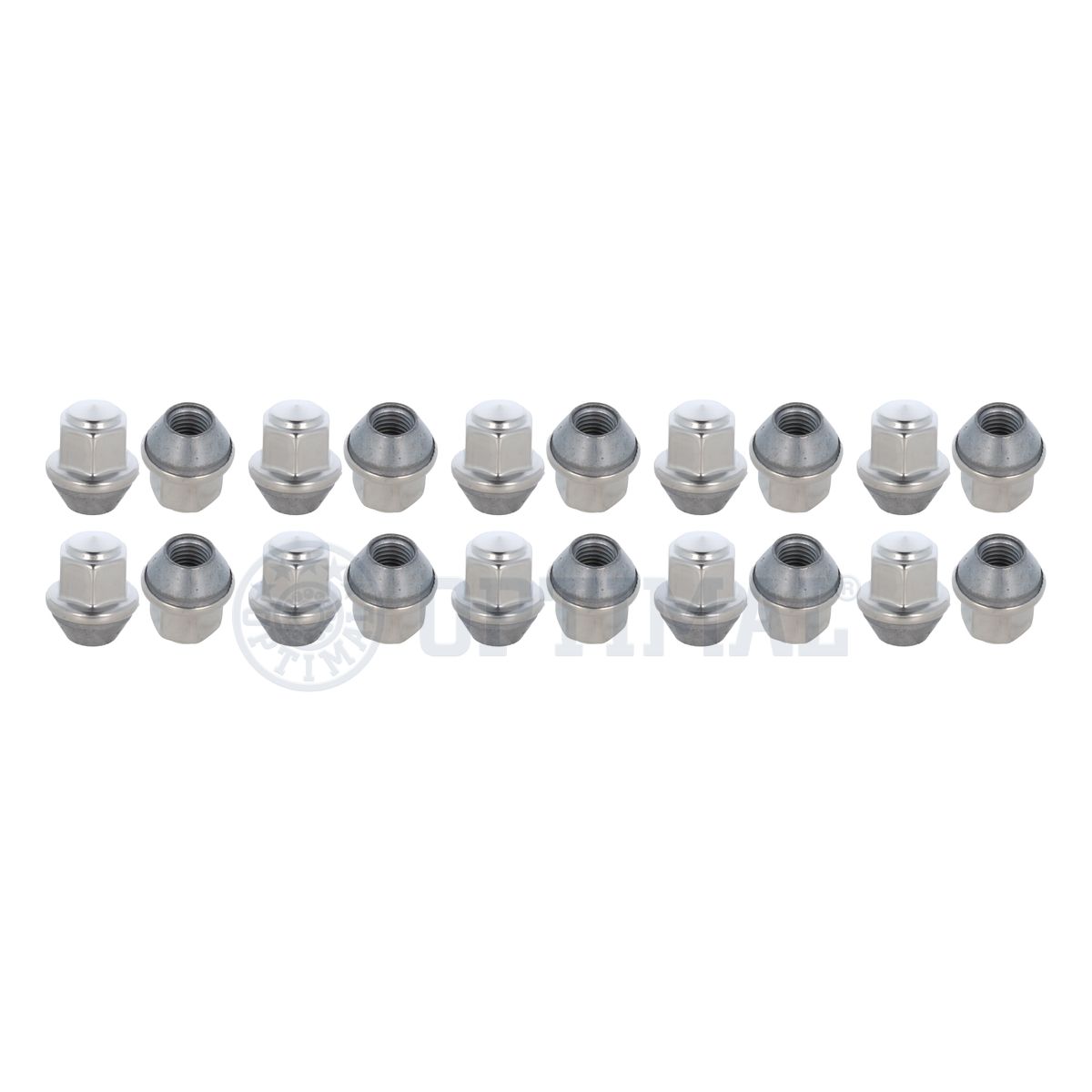OP-UWN10002-20