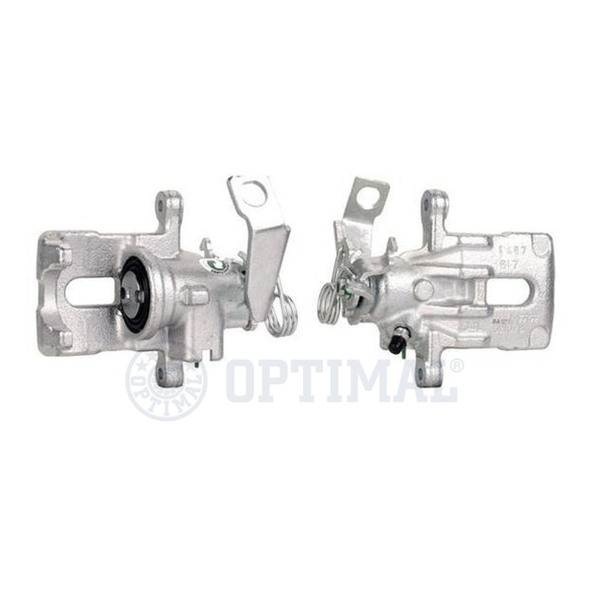 BC-1306L