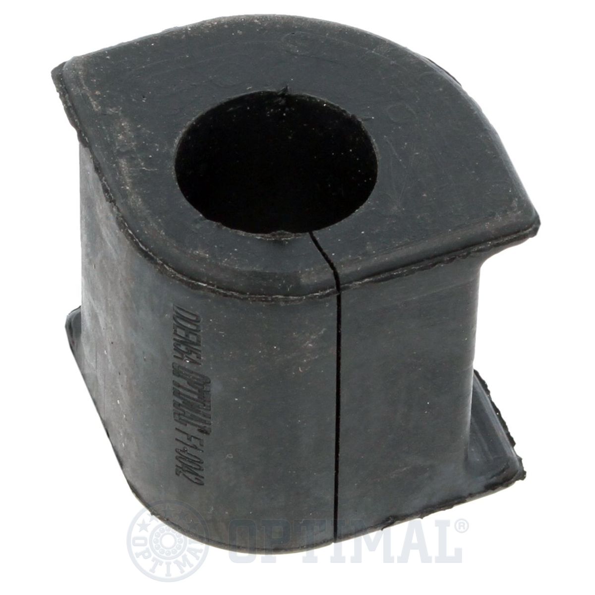 F1-0042