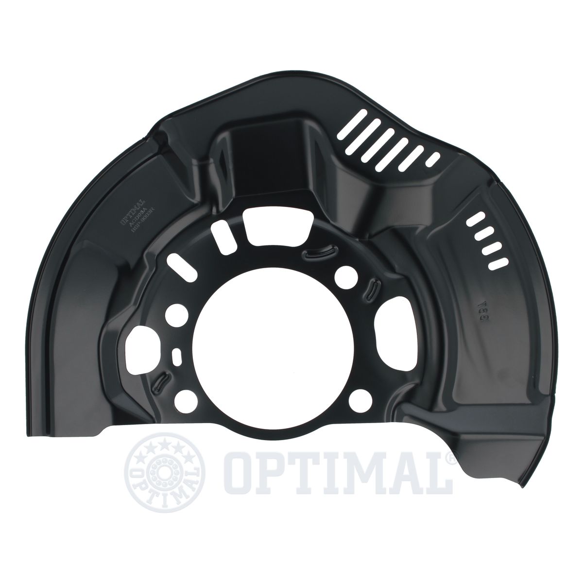 BSP-9003R