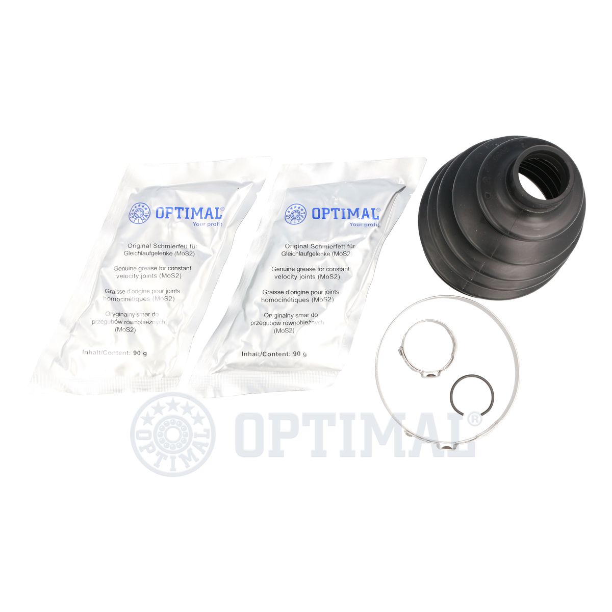 CVB-10681TPE