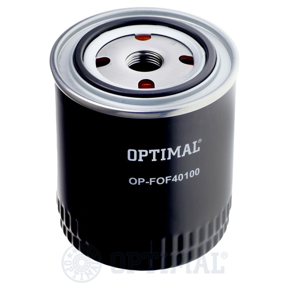 OP-FOF40100