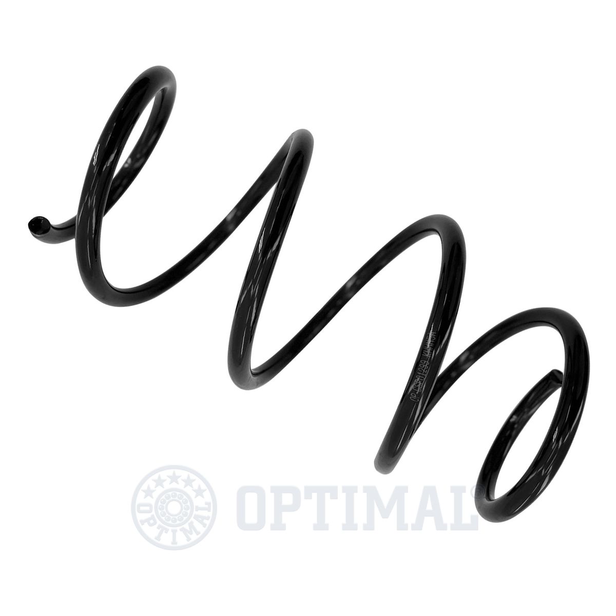 OP-CSP01299