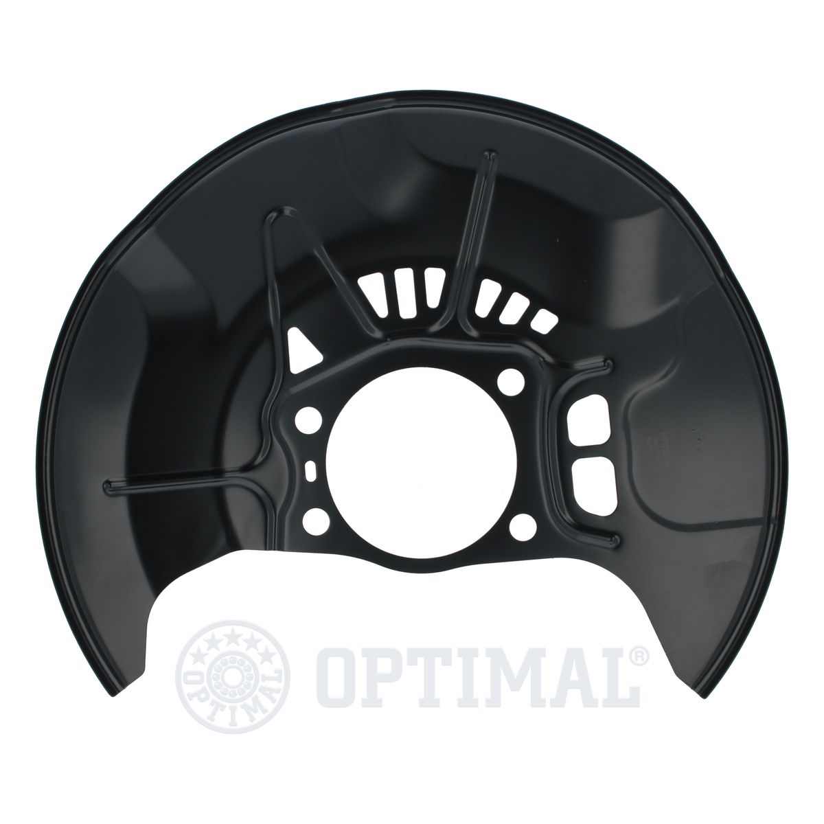 BSP-9006R