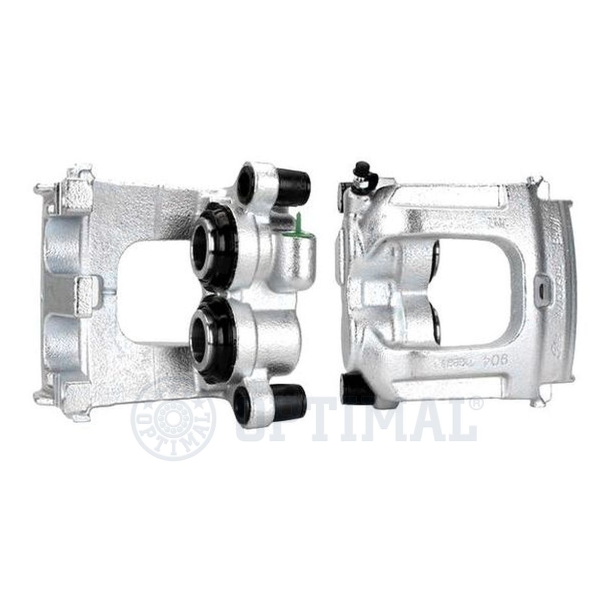 BC-1592R