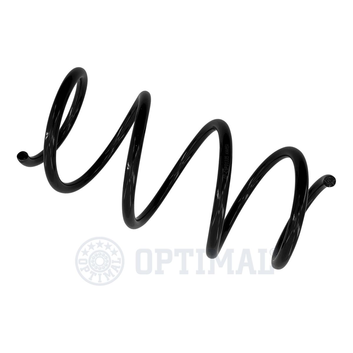 OP-CSP01335