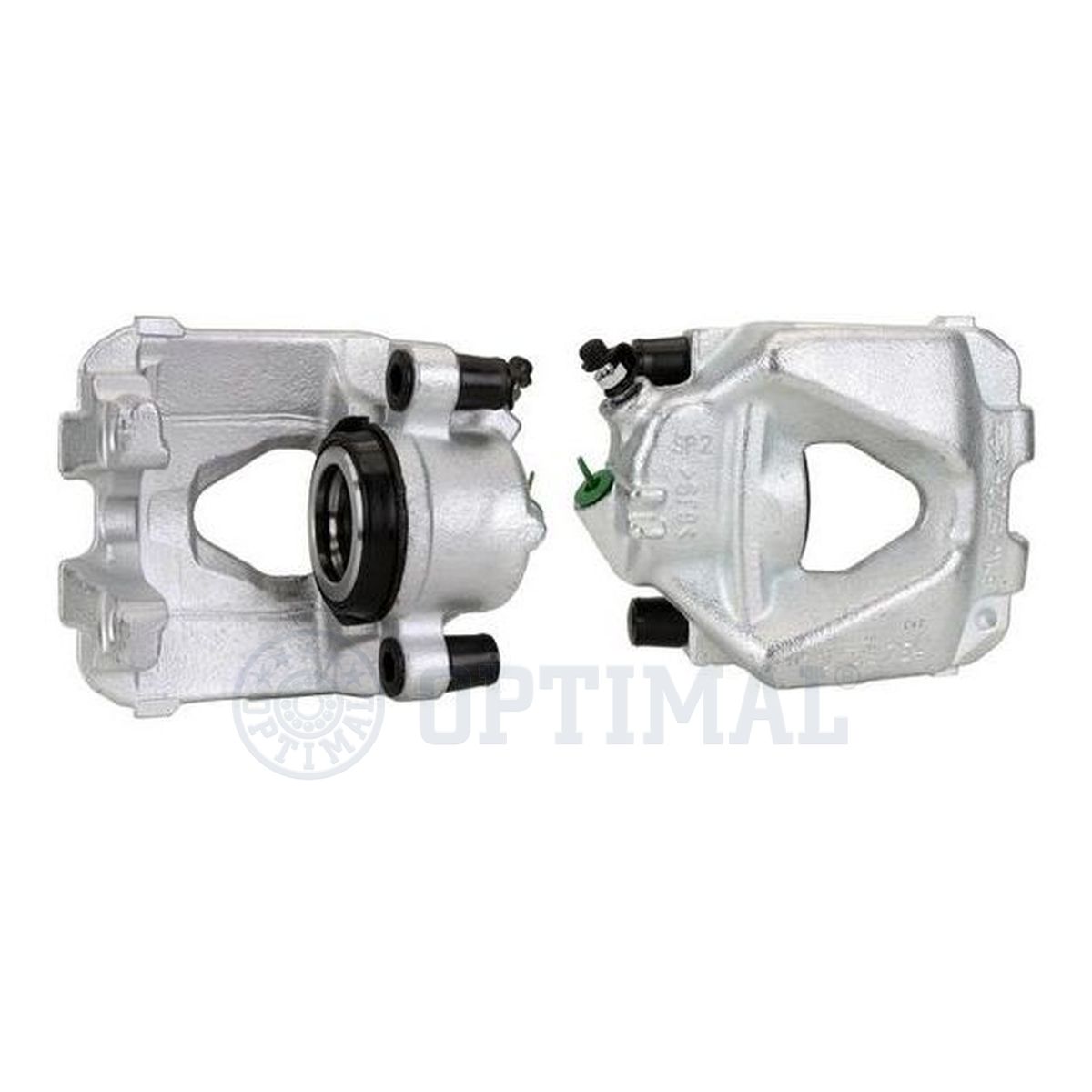 BC-1416R