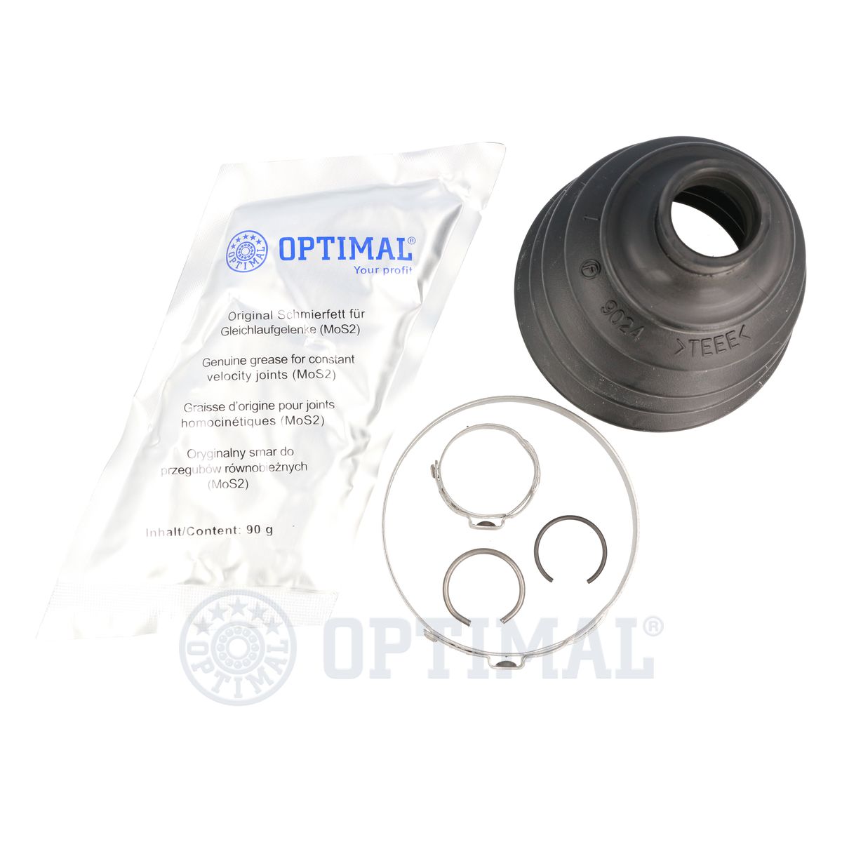 CVB-10648TPE