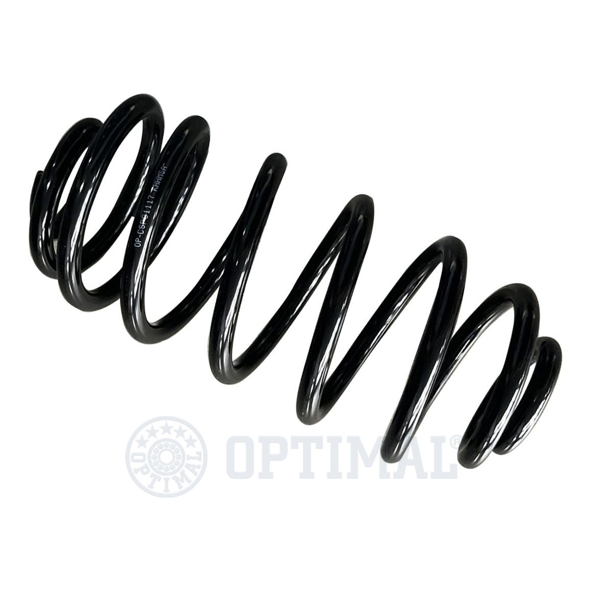 OP-CSP01117