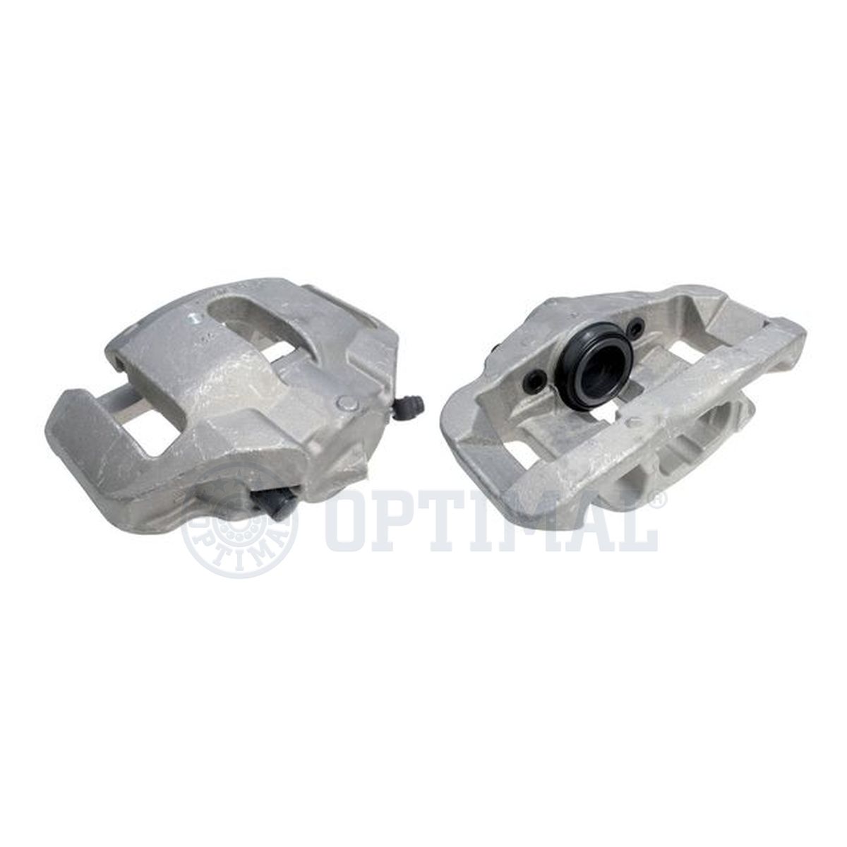 BC-2492L