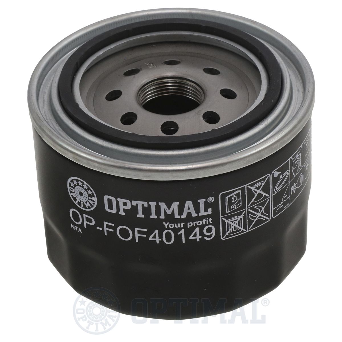 OP-FOF40149