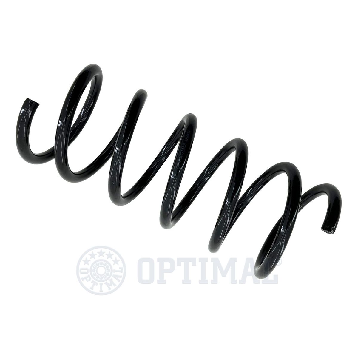 OP-CSP01158
