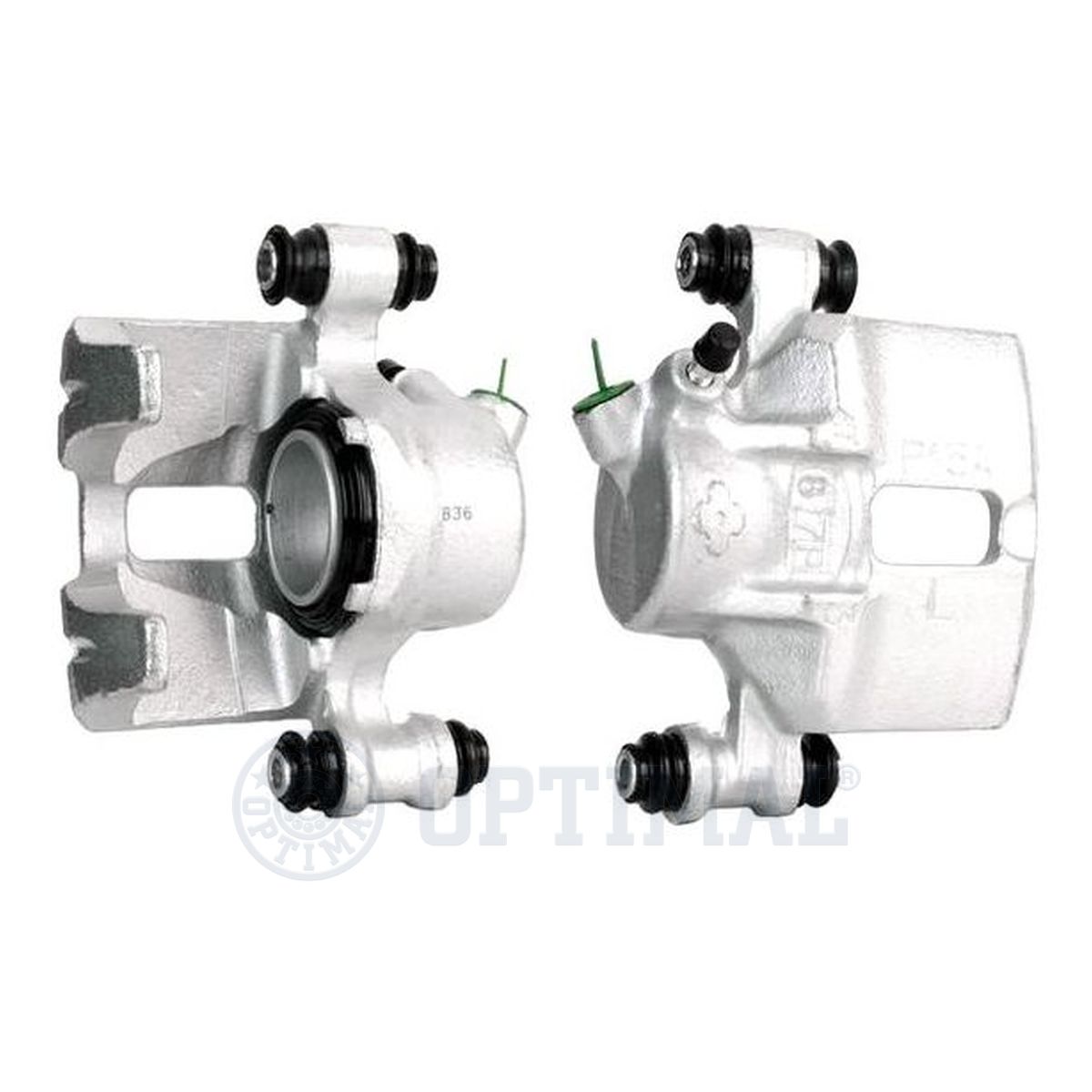 BC-2028L