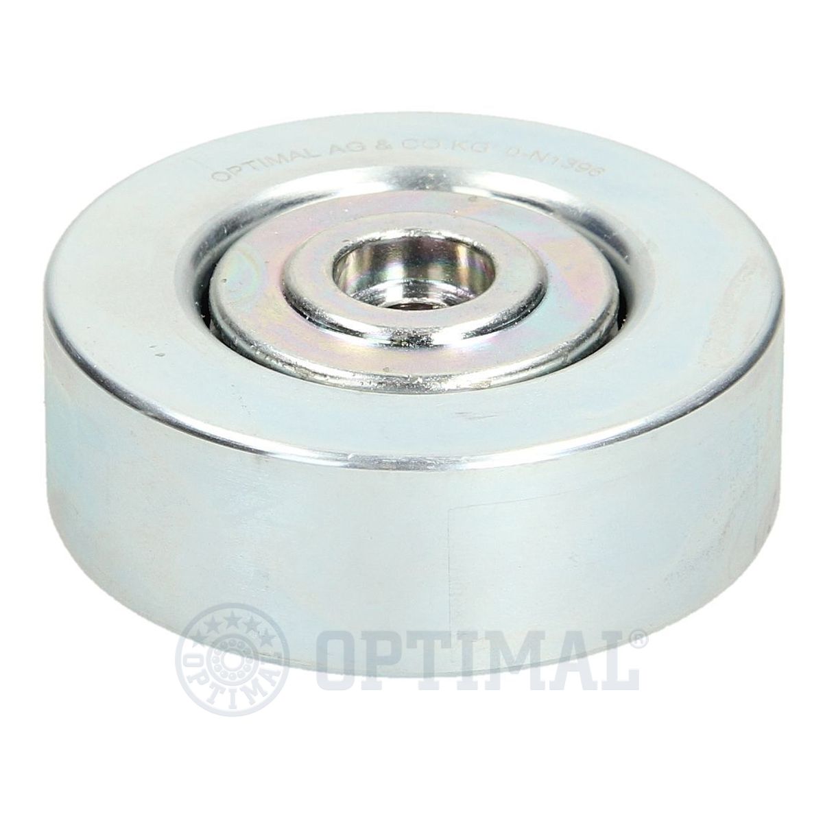 PRF100060L