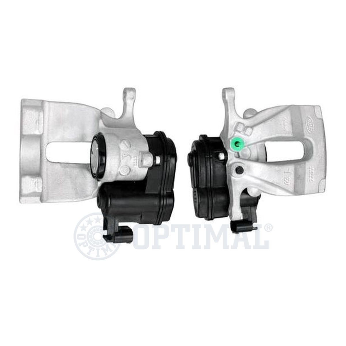 BC-2797L