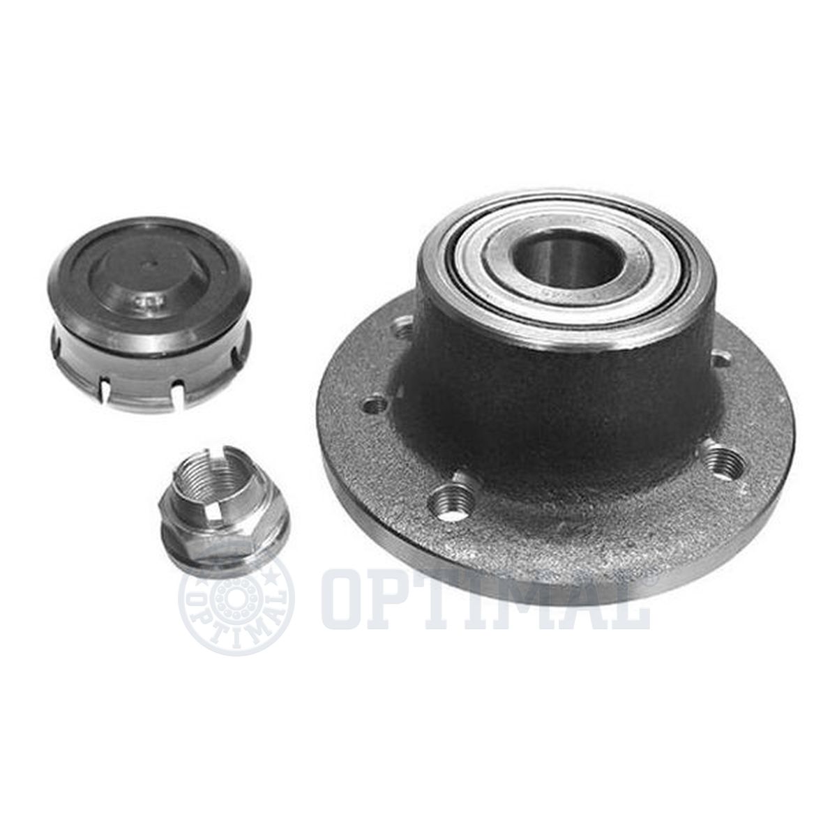 7700840609