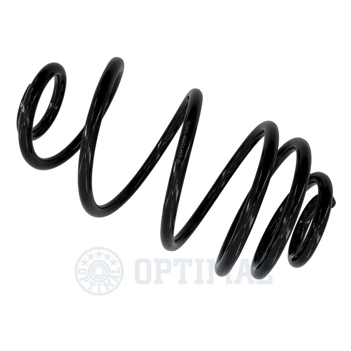 OP-CSP01334