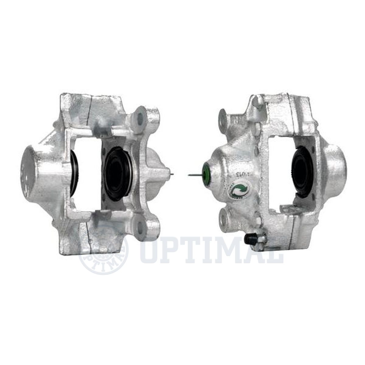 BC-2226L