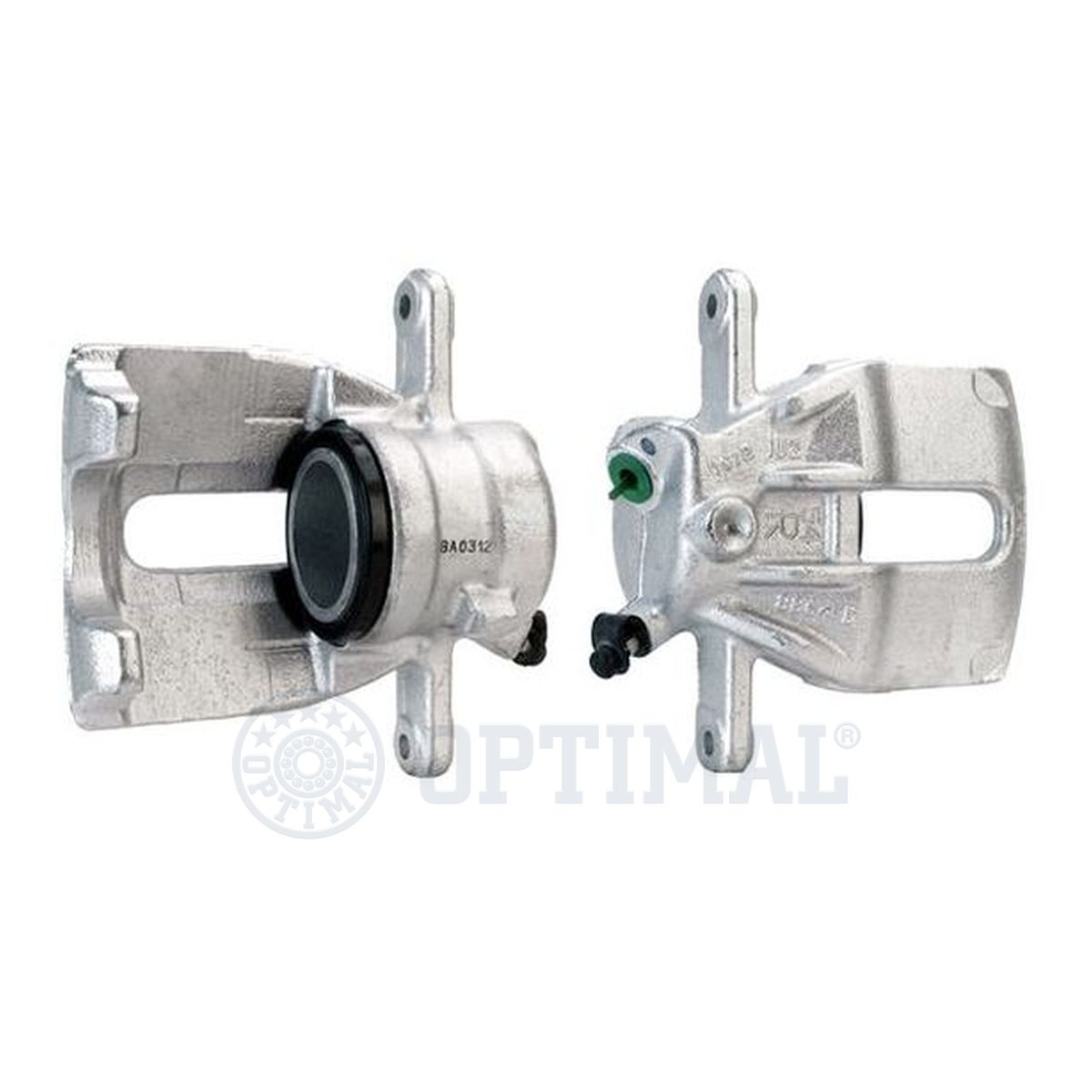 BC-1434R