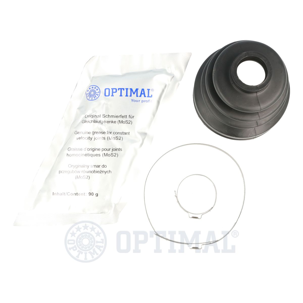 CVB-10296CR