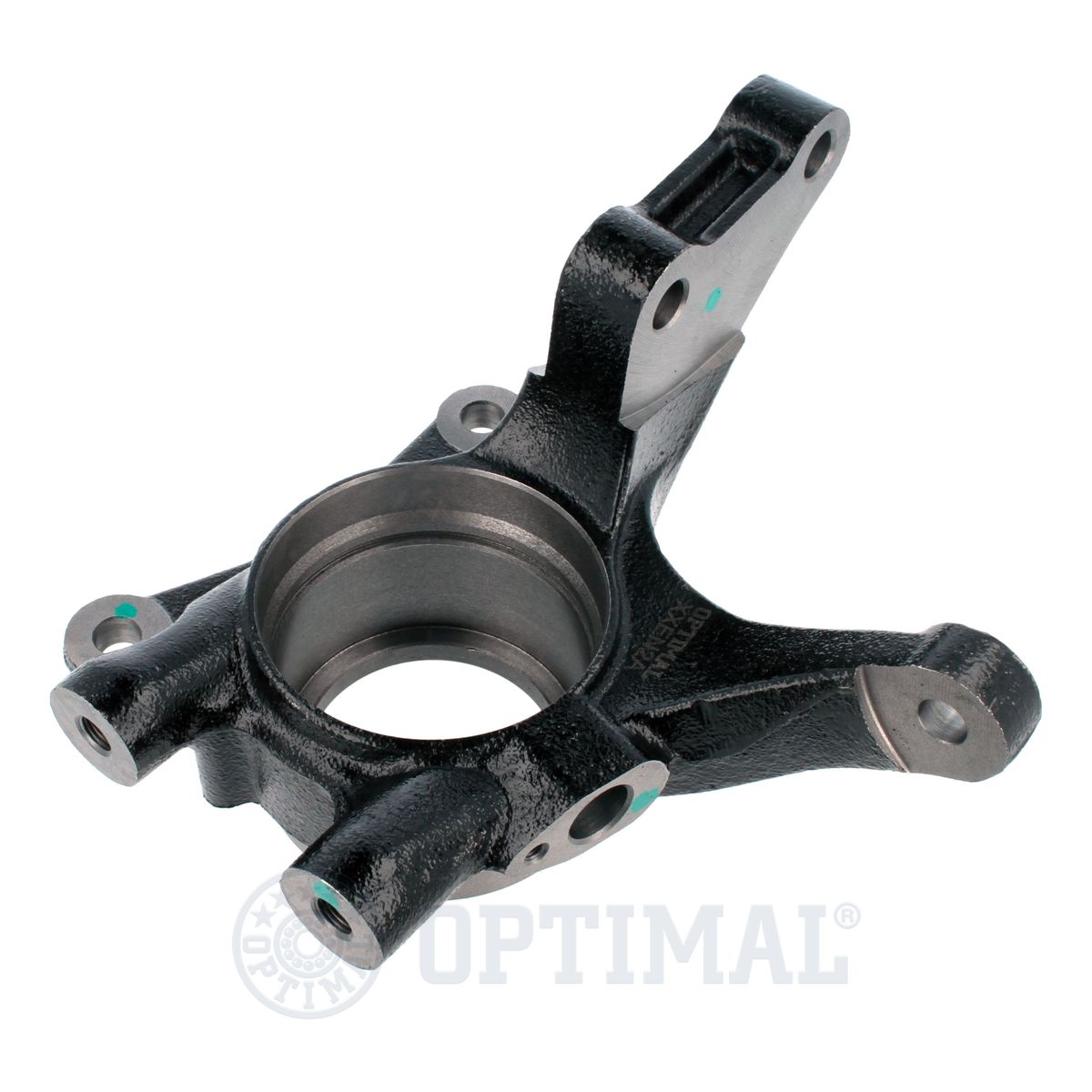 KN-921895-01-R