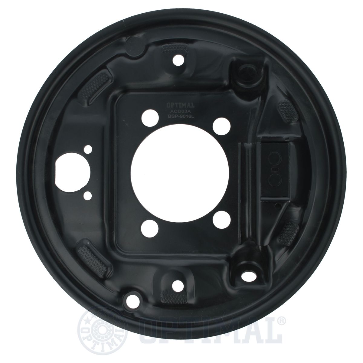 BSP-9016L