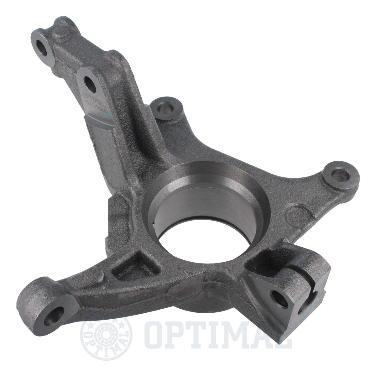 KN-701978-01-L