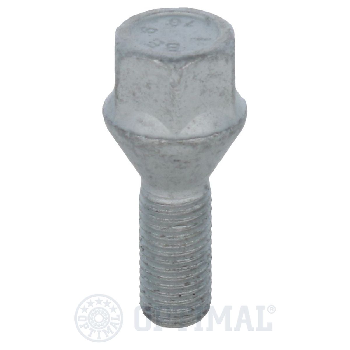 OP-UWB10057-1