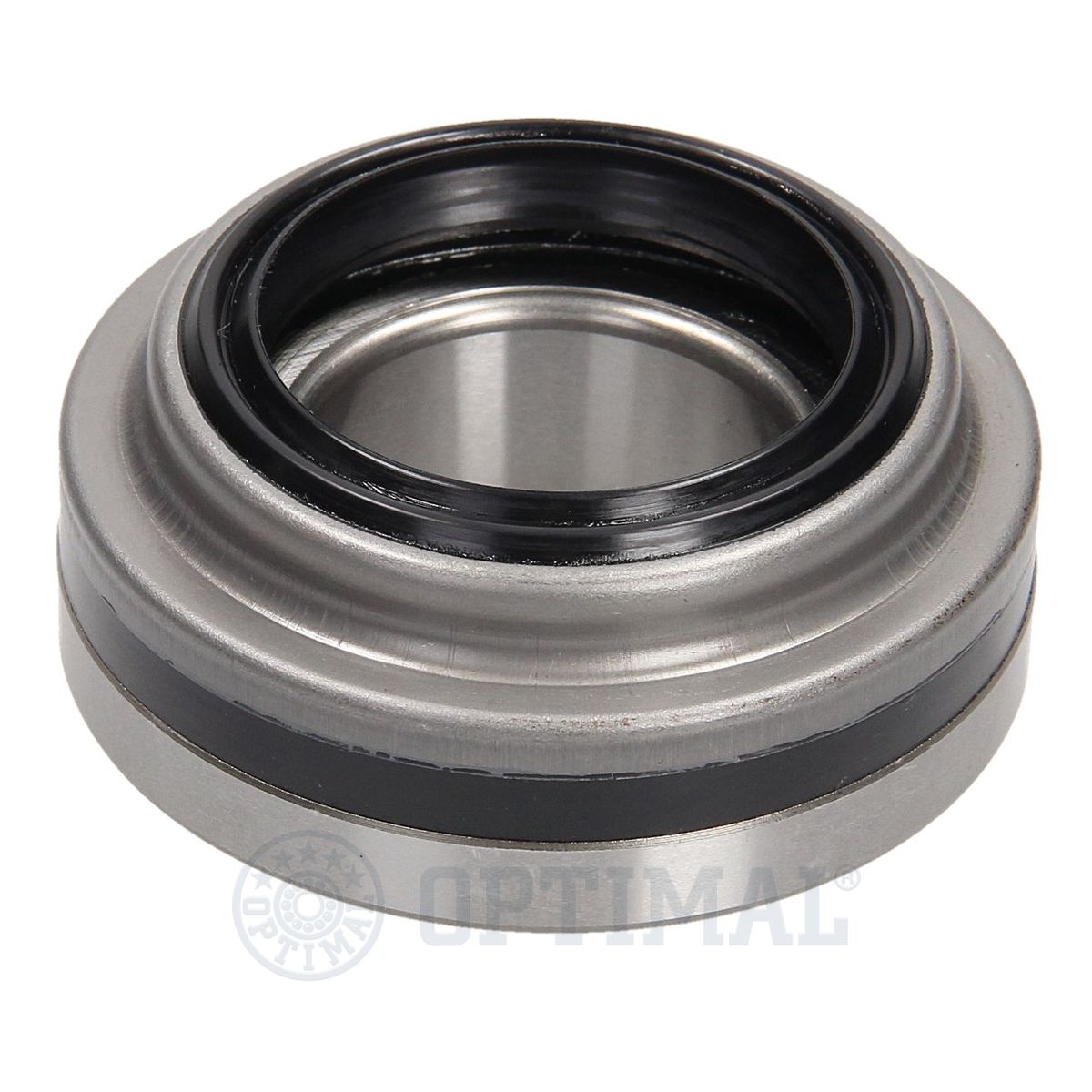 D4AZ1225A