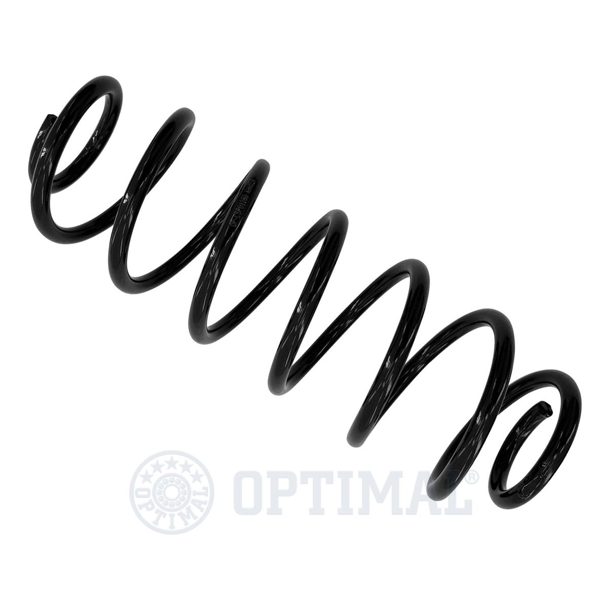 OP-CSP01280