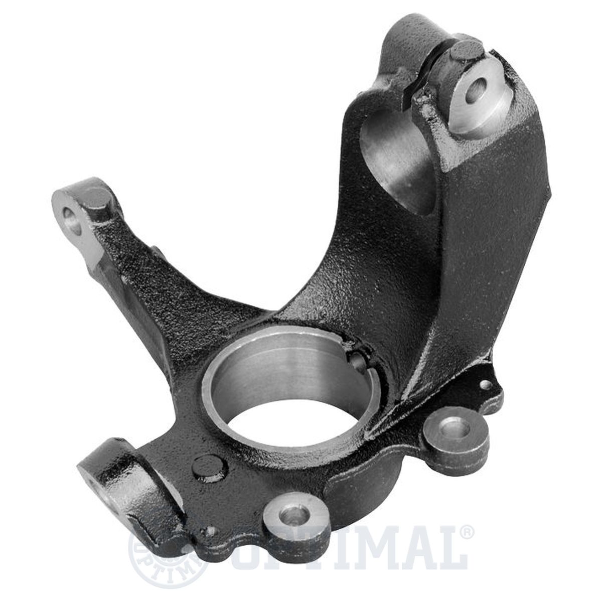 KN-301667-01-L