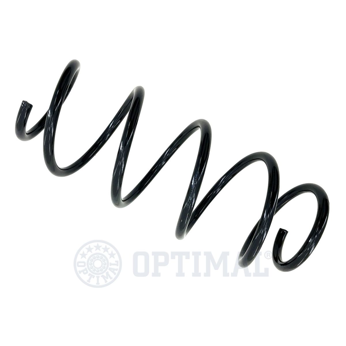 OP-CSP01115
