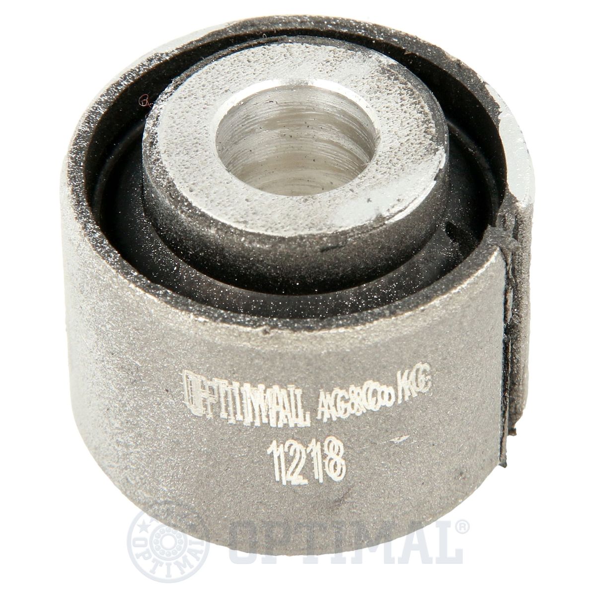 F8-8089