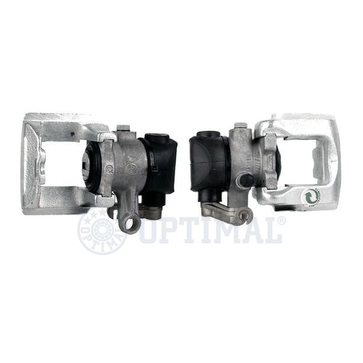 BC-1542L
