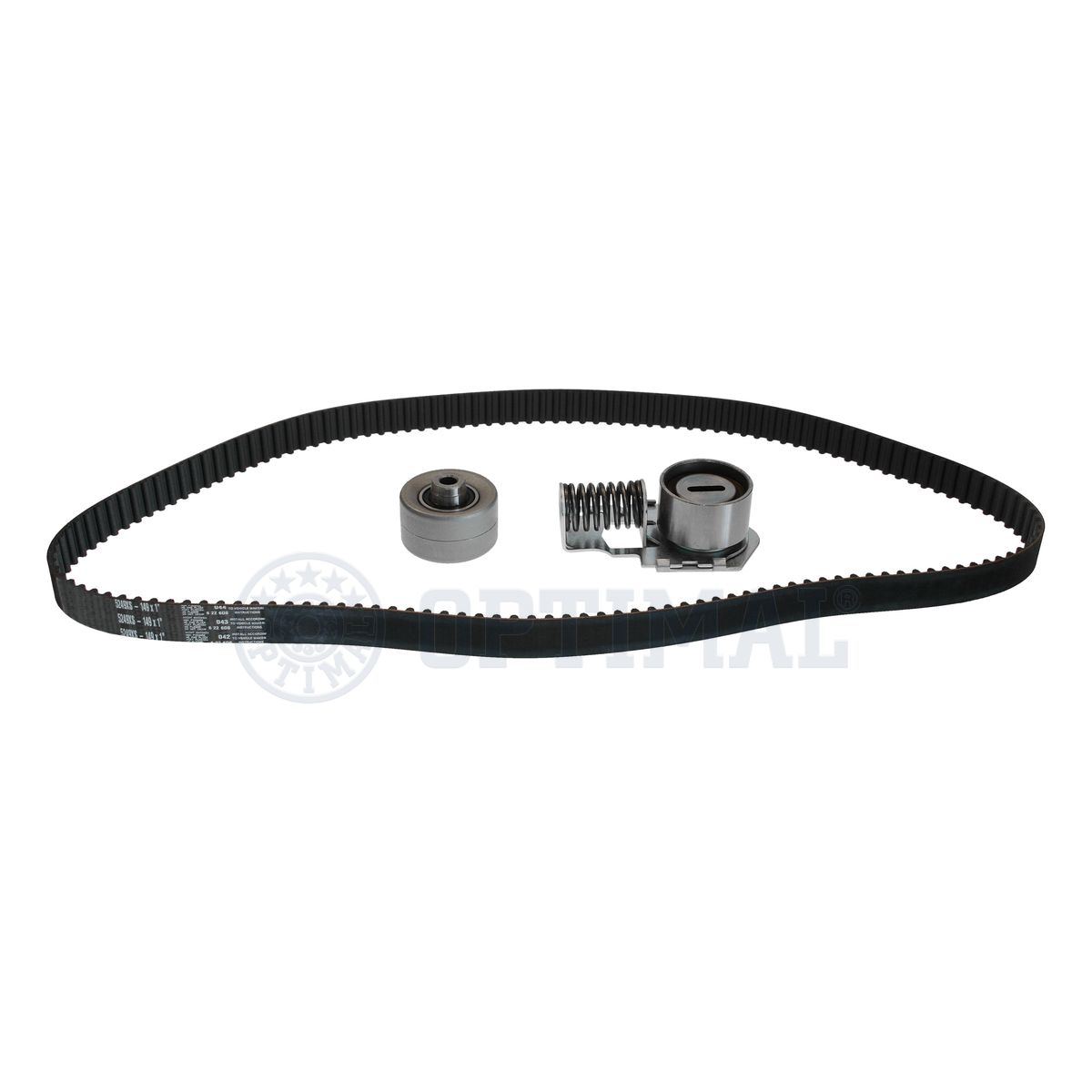 SK-1017