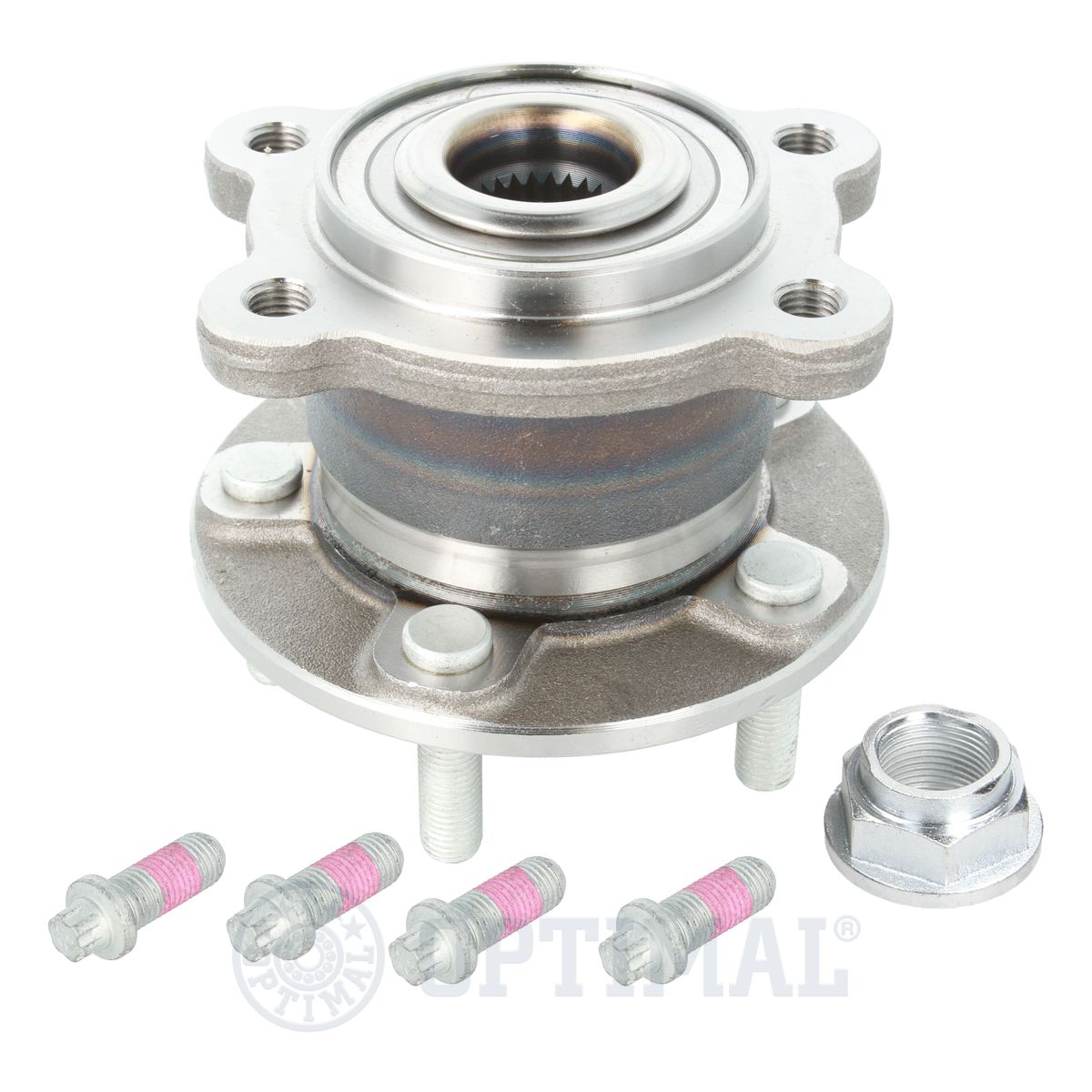 DV61-2C299-BPA
